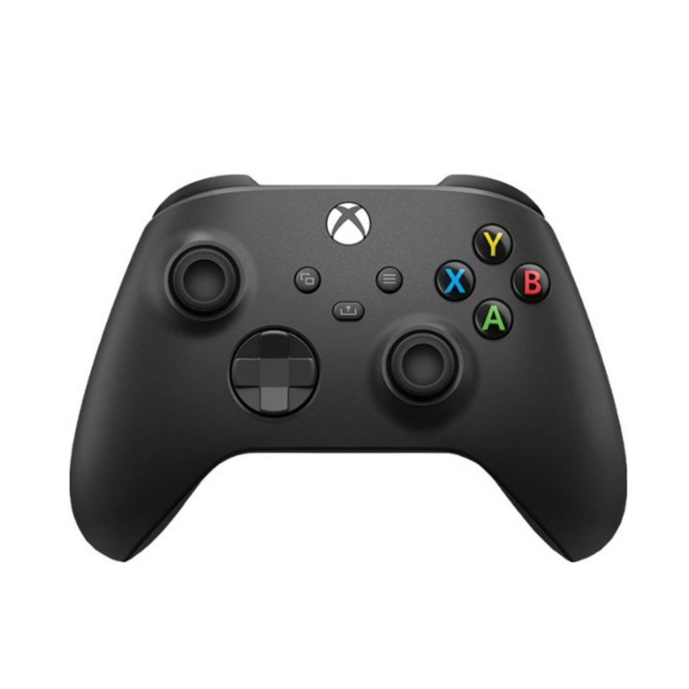 Xbox Series X|S Controllers