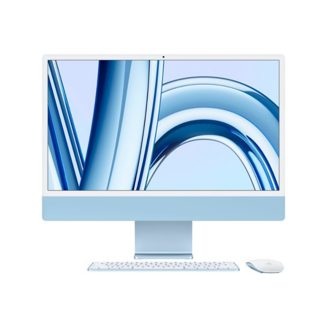 Imac