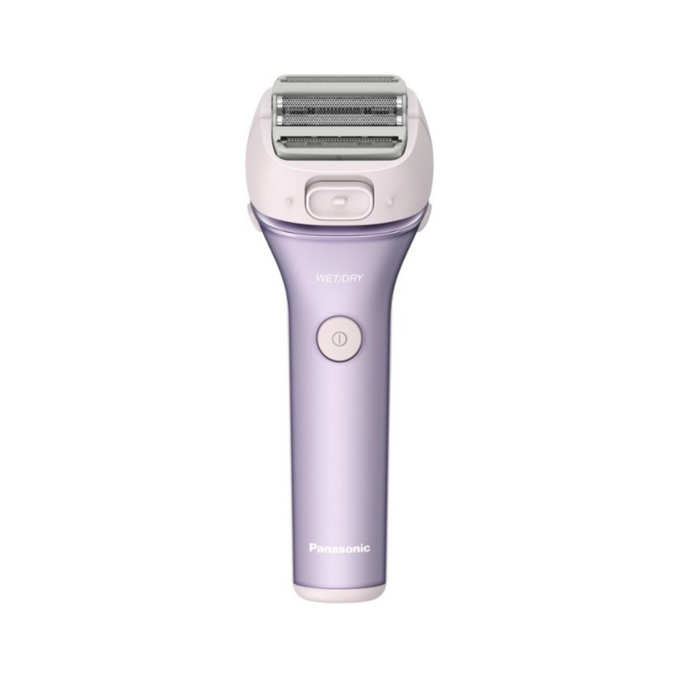 Women's Hair Removal