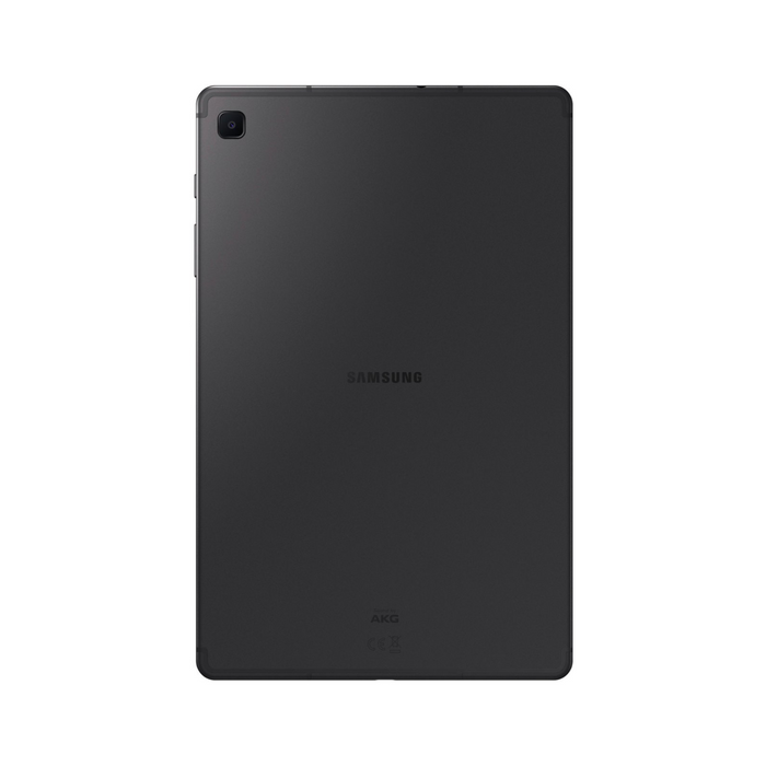 Samsung - Galaxy Tab S6 Lite (2022) 10.4" 64GB - Wi-Fi - Oxford Gray