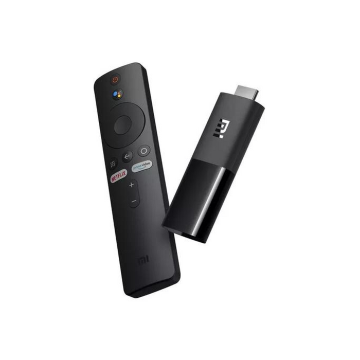 Xiaomi Mi Tv stick 4K