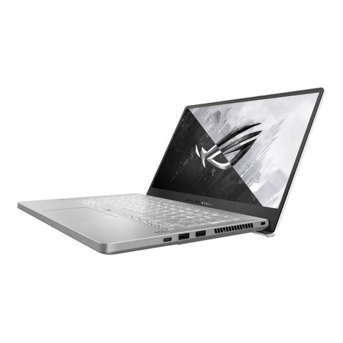 ASUS - Zenbook 15.6" Laptop - AMD Ryzen 7 - 8GB Memory - NVIDIA GeForce MX450 - 256GB SSD - Light Grey