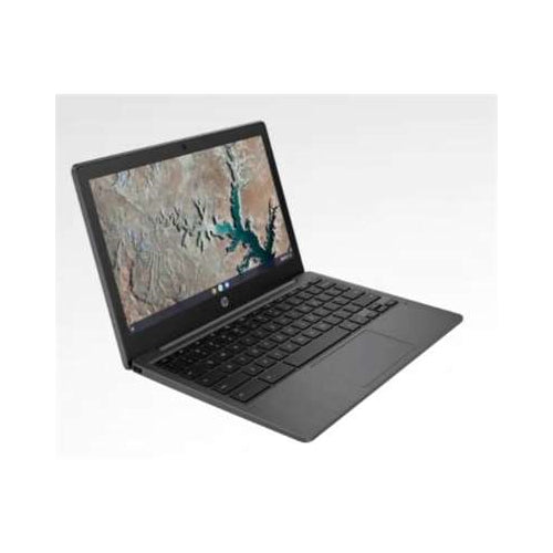 HP 11a-na0010nr Chromebook 11.6' Chrome OS