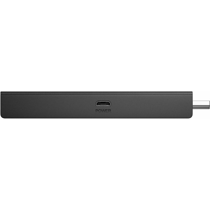 Amazon Fire TV Stick 4K Maximum, Streaming Device, Wi-Fi 6, Alexa Voice Remote (Includes TV Controls), Black