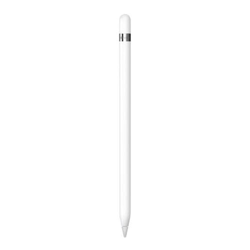 Apple Pencil for iPad Pro - 1 Pack - White - Tablet Device Supported