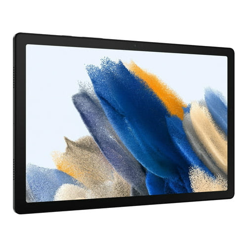 SAMSUNG Galaxy Tab A8 SM-X200NZAEXAR 64GB Flash Storage 10.5' Tablet PC