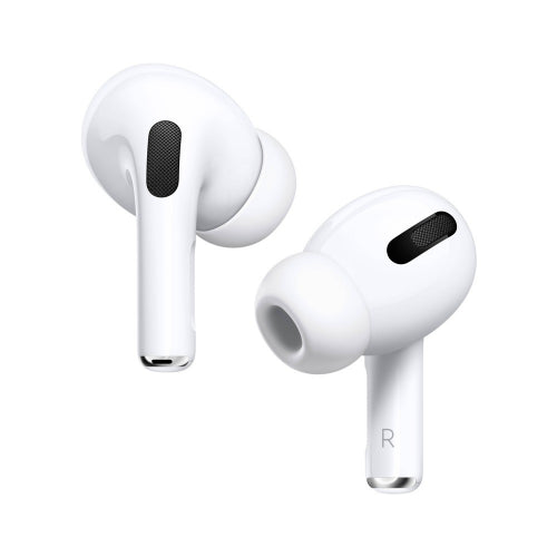 Apple AirPods Pro with MagSafe MLWK3AM/A