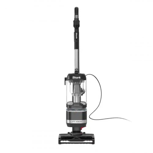 Shark Navigator Bagless Upright Lift-Away ADV Vacuum Cleaner with Crevice Tool