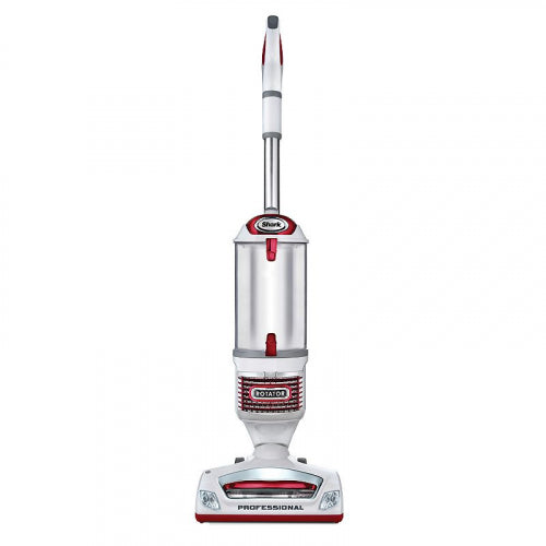 Shark NV501 Rotator Professional Lift Away Upright Vacuum